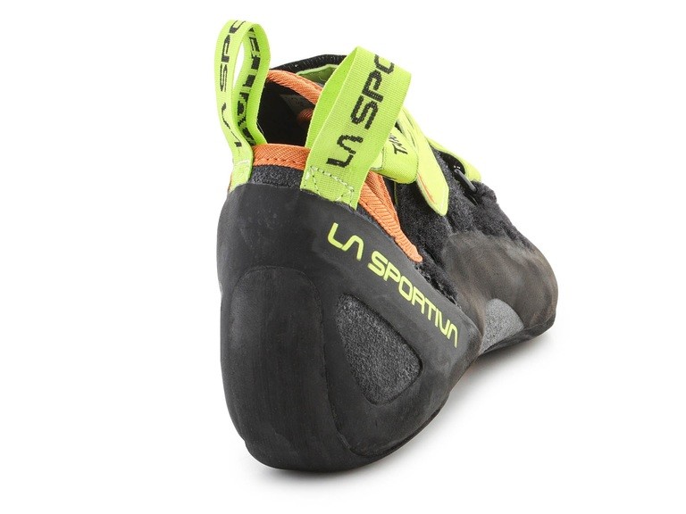 Скальные туфли La Sportiva Tarantulace