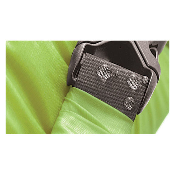 Гермомішок Sea To Summit Light Weight Dry Sack 1 L