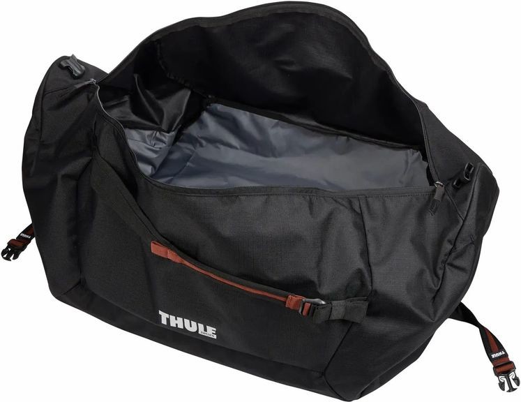 Комплект сумок у бокс Thule GoPack Duffel Set