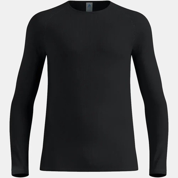 Реглан Odlo Active Light