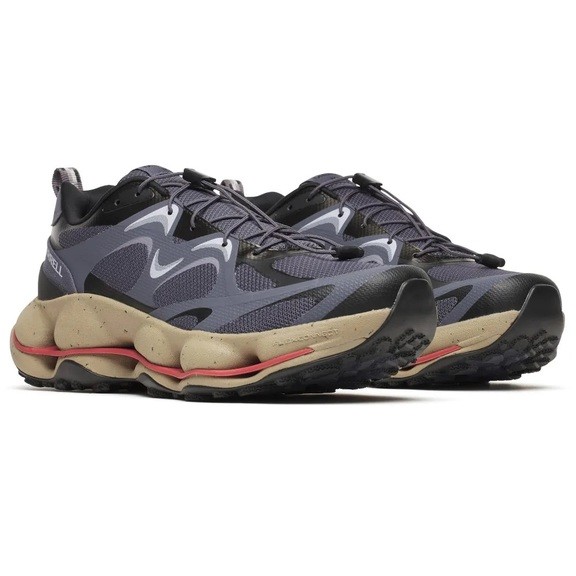 Кросівки чоловічі Merrell Speedarc Matis