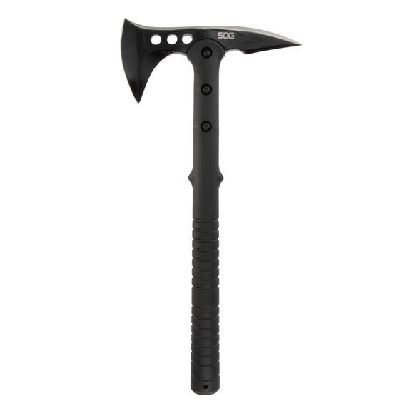 Топор SOG Apocalypse Edge Axe