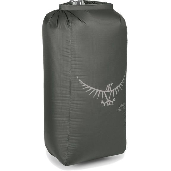Гермомішок Osprey Ultralight Pack Liner Large