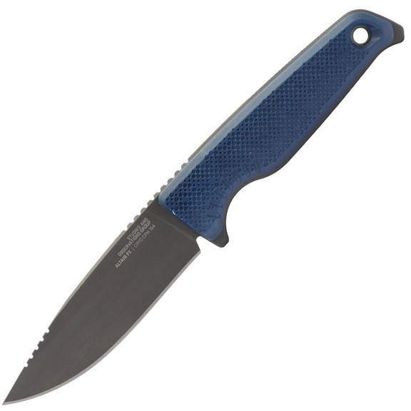 Нож с фиксированным клинком SOG Altair FX