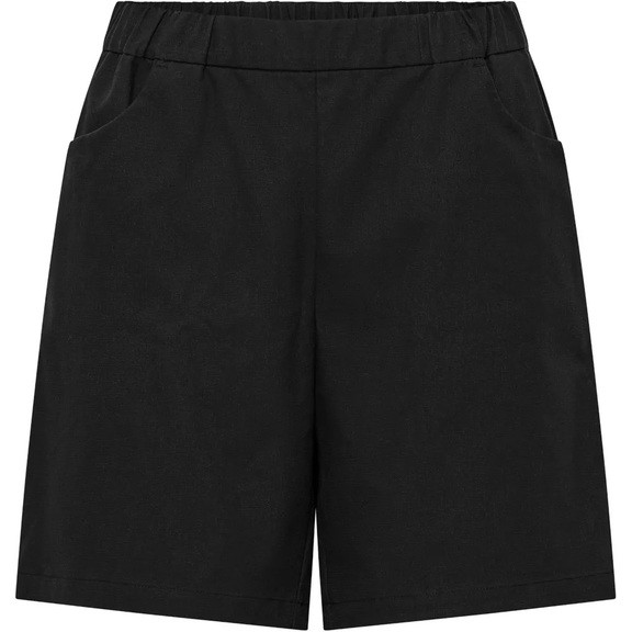 Шорти жіночі Salewa Fanes Hemp Light Shorts Women