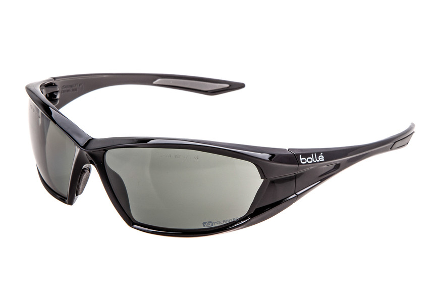 Очки баллистические Bolle Ranger с поляризованными линзами