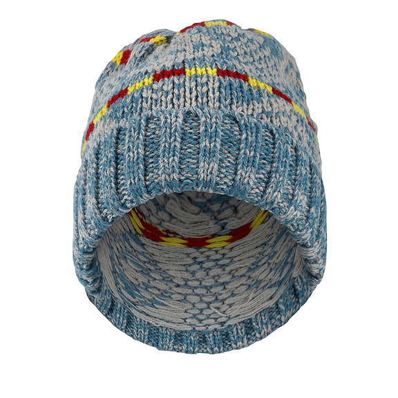 Шапка Marmot Waterfall Beanie