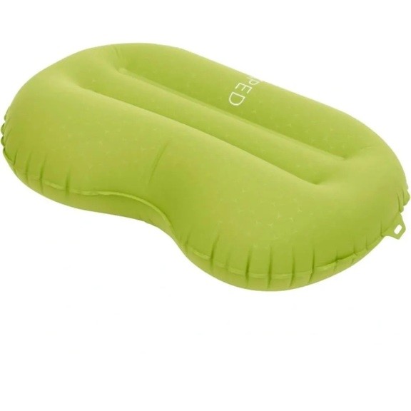 Подушка Exped Ultra Pillow L