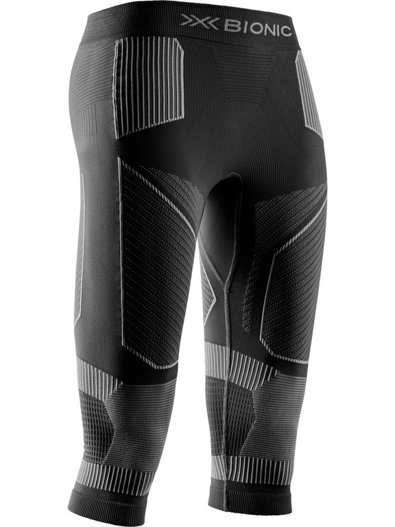 Термокапри X-Bionic Energy Accumulator Light Pants 3/4 Women