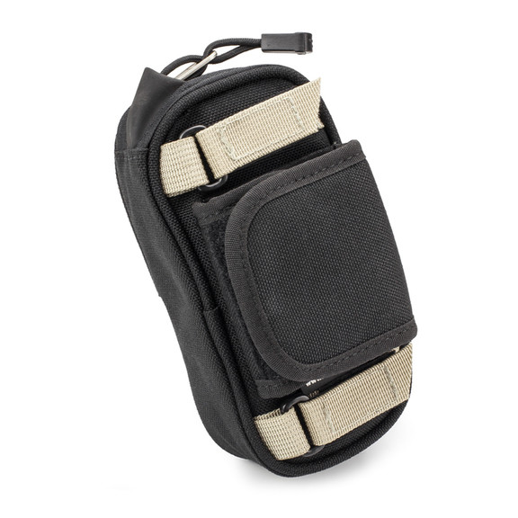Сумка Kriega Harness Pocket XL-L Left