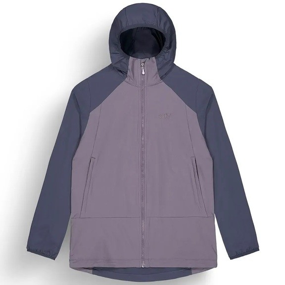 Ветровка Picture Organic Outif Softshell