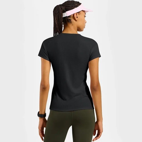 Футболка Odlo Active Light Women