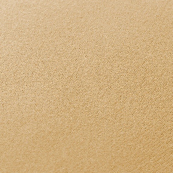 Подушка Sea to Summit Foam Core Pillow подушка, Regular