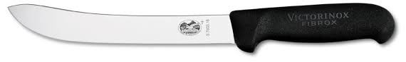 Нож кухонный Victorinox 4006907