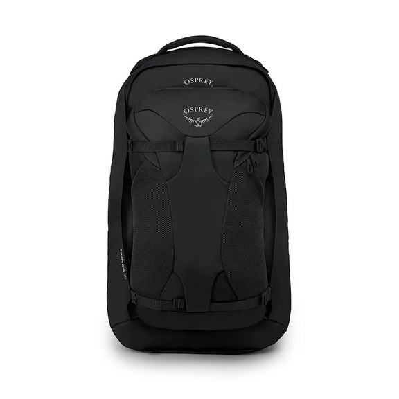 Рюкзак Osprey Fairview 70 (S22)