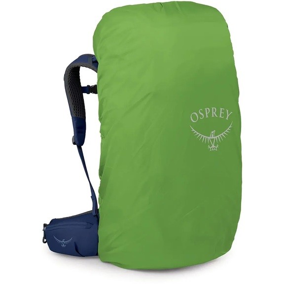Рюкзак Osprey Kyte LT 65