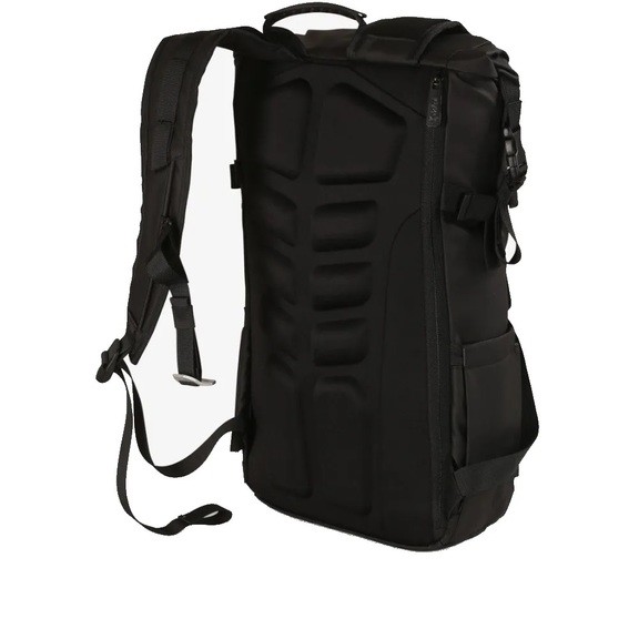 Рюкзак Kilpi Nuevo 15-U