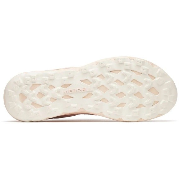 Кроссовки женскиеMerrell Antora 4
