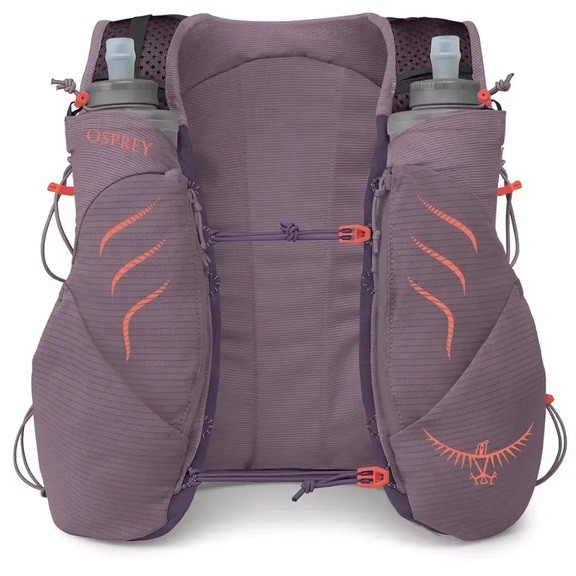 Рюкзак Osprey Dyna Pro 10
