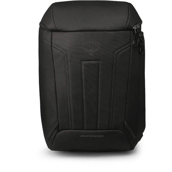 Рюкзак Osprey Mountain Bound Boot Pack
