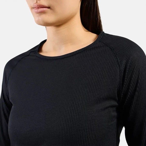 Реглан Odlo Active Light Women