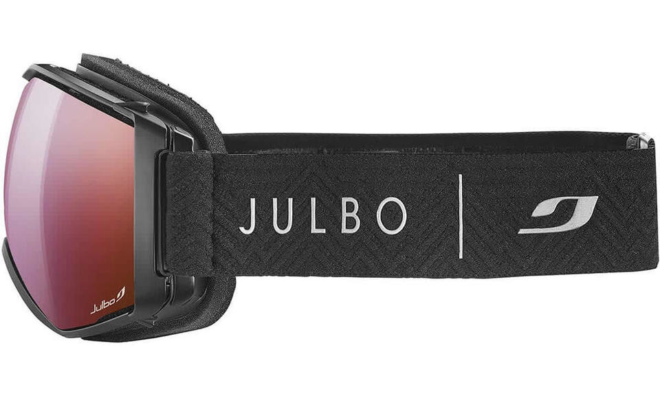 Маска Julbo Aerospace Reactiv P0-4