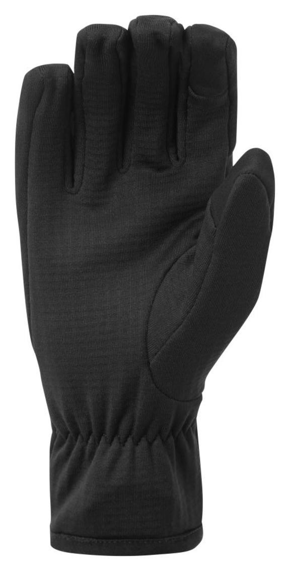 Рукавички Montane Protium Glove