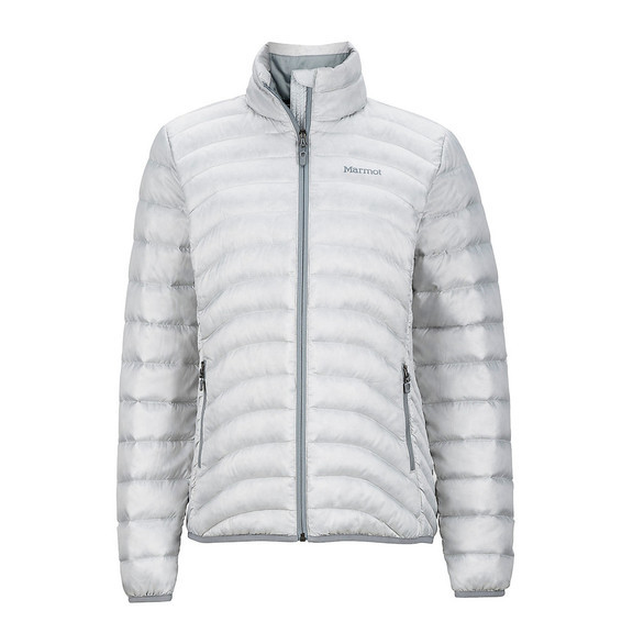 Куртка Marmot Women's Aruna Jacket