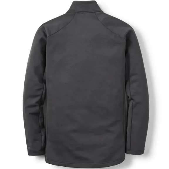 Кофта мужская Rab Covex Jacket Man