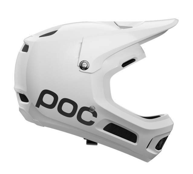 Велошолом POC Coron Air MIPS