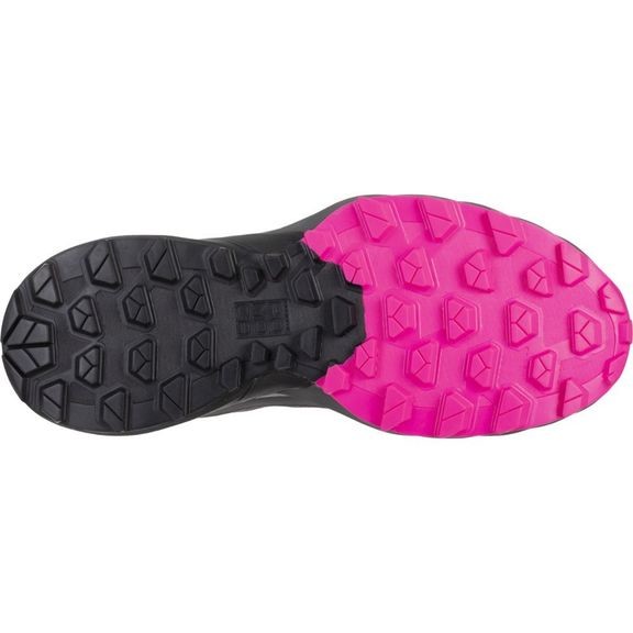 Кросівки жіночі Dynafit Ultra 50 Reflective GTX Women