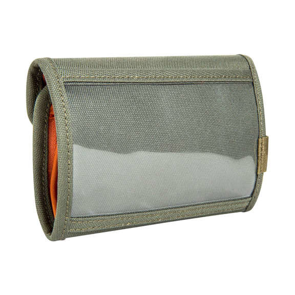 Гаманець Tatonka ID Wallet RFID B