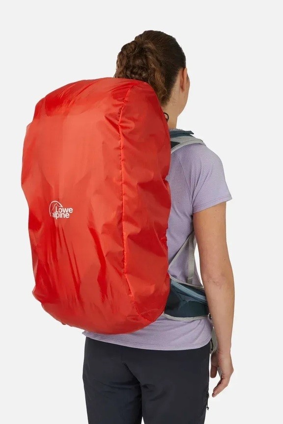 Рюкзак женский Lowe Alpine AirZone Trail  Camino ND35:40