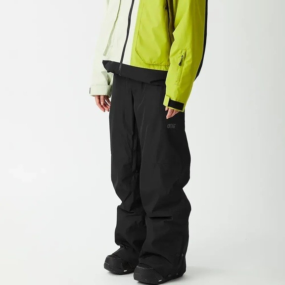 Брюки лыжные Picture Organic Akna W 2026