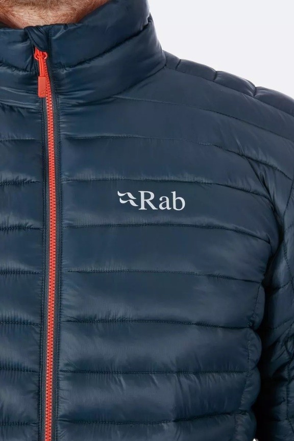Куртка Rab Altus Jacket