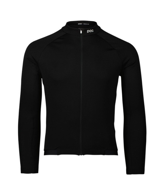 Джерсі чоловіче POC M's Thermal Lite LS Jersey