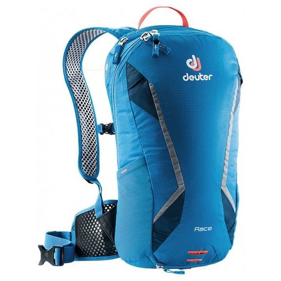 Рюкзак Deuter Race 8