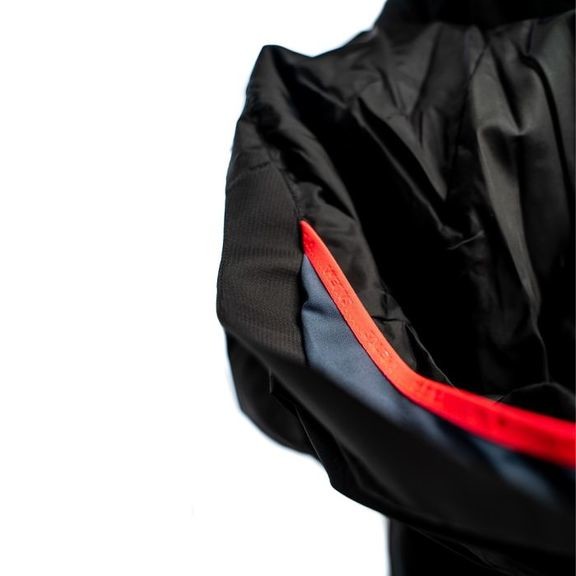 Куртка жіноча Salewa Puez PTX 2L Womens Jacket
