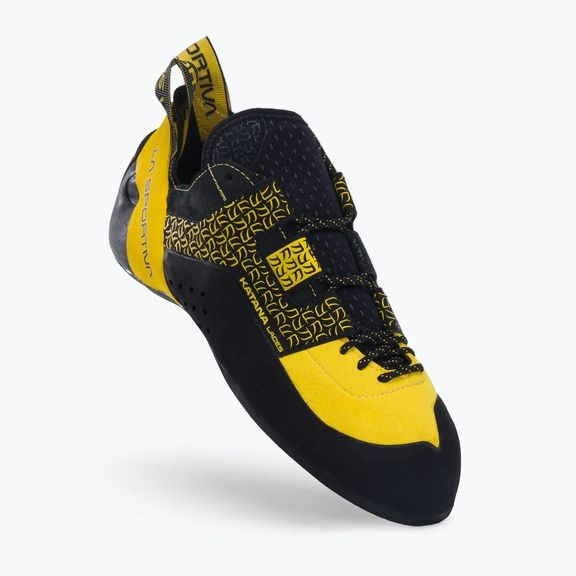 Скельні туфлі La Sportiva La Sportiva Katana Laces