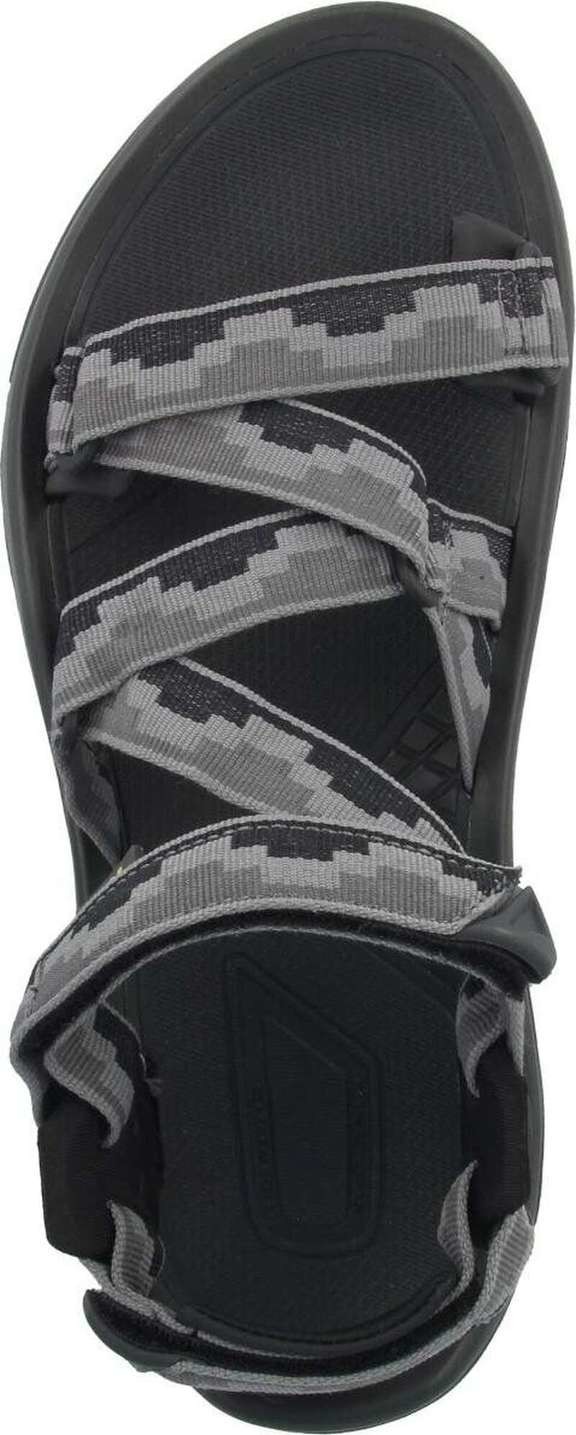 Сандалії чоловічі Teva Terra Fi 5 Sport Mens