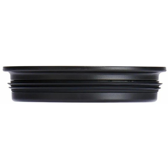 Крышка Hydro Flask Medium Closeable Press-In Lid