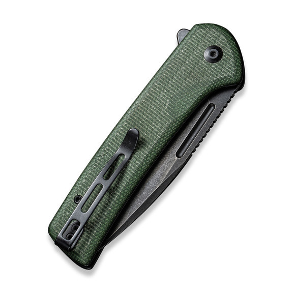 Нож складной Civivi Conspirator C21006-2