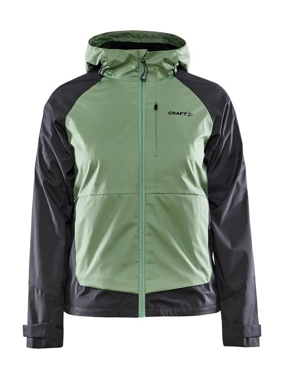 Куртка жіноча Craft ADV Backcountry Jacket Women