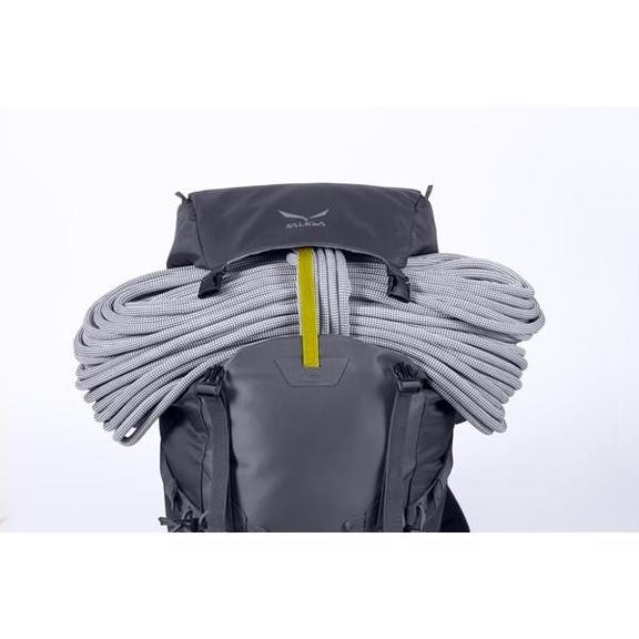 Рюкзак Salewa Alptrek 40+5