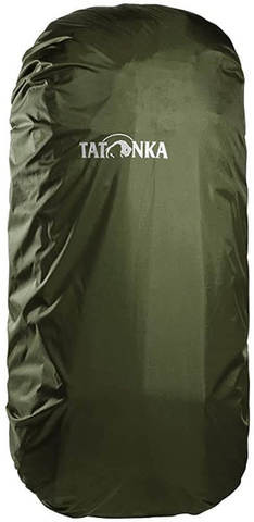 Дождевик Tatonka Pack Cover 55-70 л