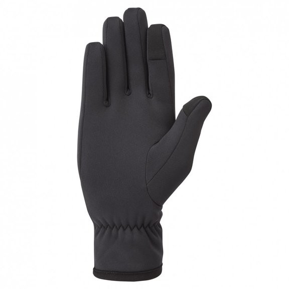 Перчатки женские Montane Female Fury Glove Women