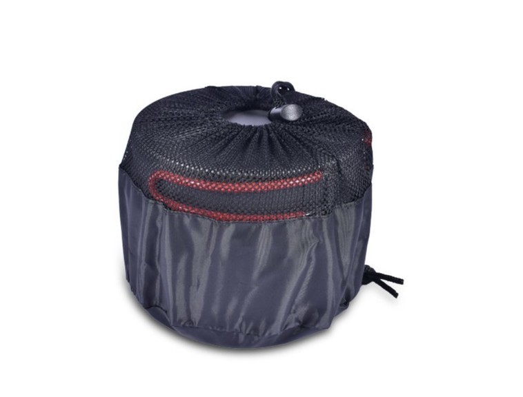 Набор посуды Acepac LPX Set, 1 л