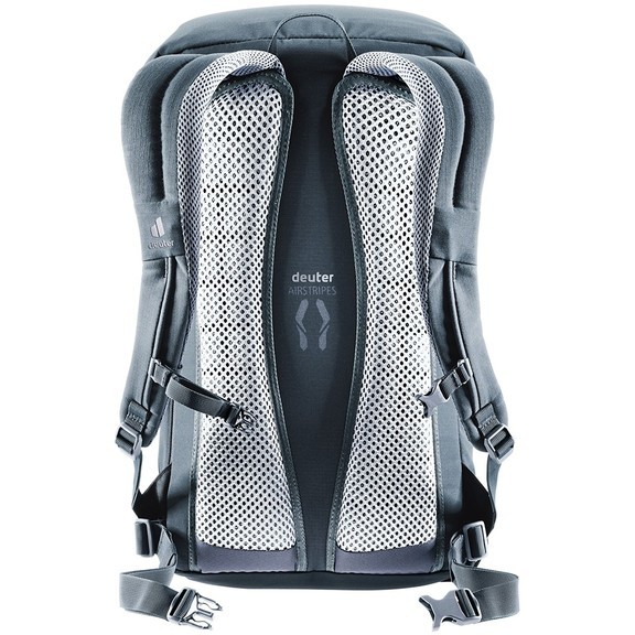 Рюкзак міський Deuter Walker 24 л