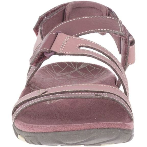 Сандалии женские Merrell Sandspur Rose Convert