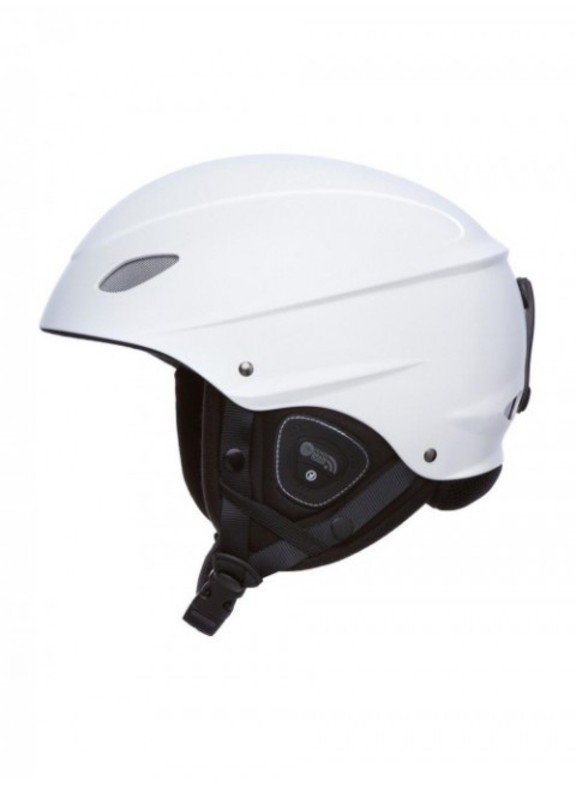 Шлем Demon AUD Phantom Helmet w. Audio DS6503 16/17 
